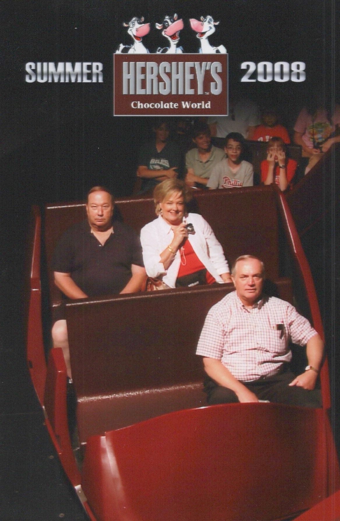 Obituary of Deloes Yokobosky