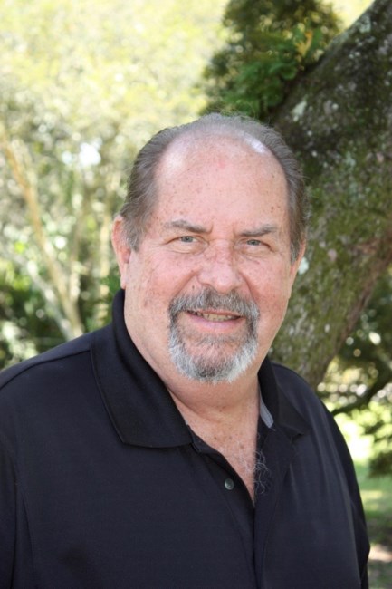 Obituario de Hugh E McNeely