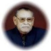 Obituary of Domingo V. Hernandez