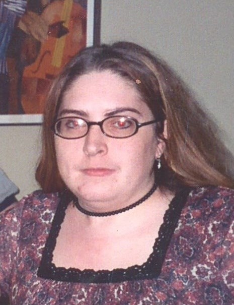 Obituary of Donna J.   (Davis) Kelly