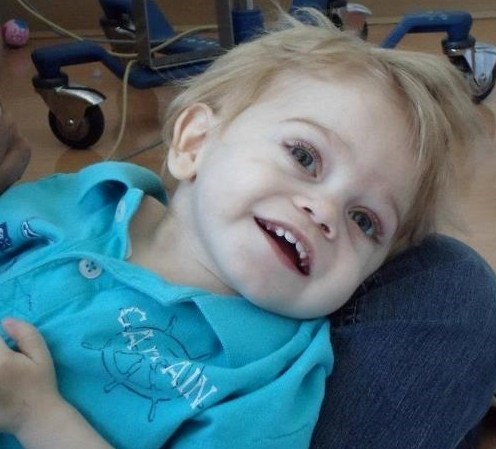 Obituary of Clayton Edward Davis