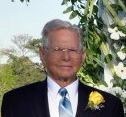 Obituary of Charles Phillip Heatherly Sr.