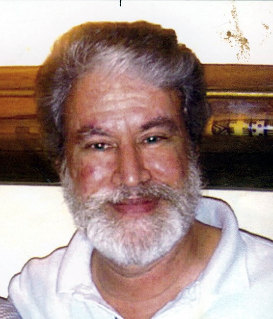 Obituario de Gary Francis Trumbach