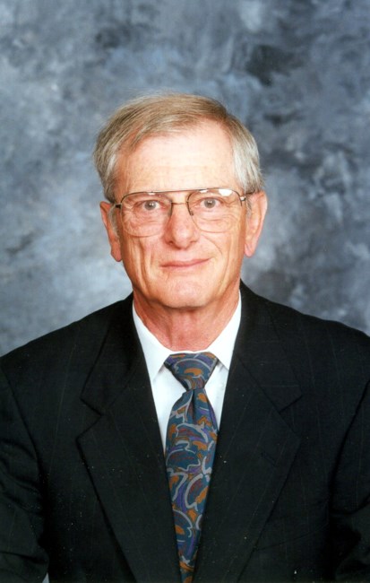 Obituary of Craig Lee Marion Jr.