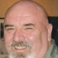 Obituary of James F. "Jimbo" Feeney