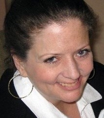 Obituary of Danielle L'Helgoual'ch