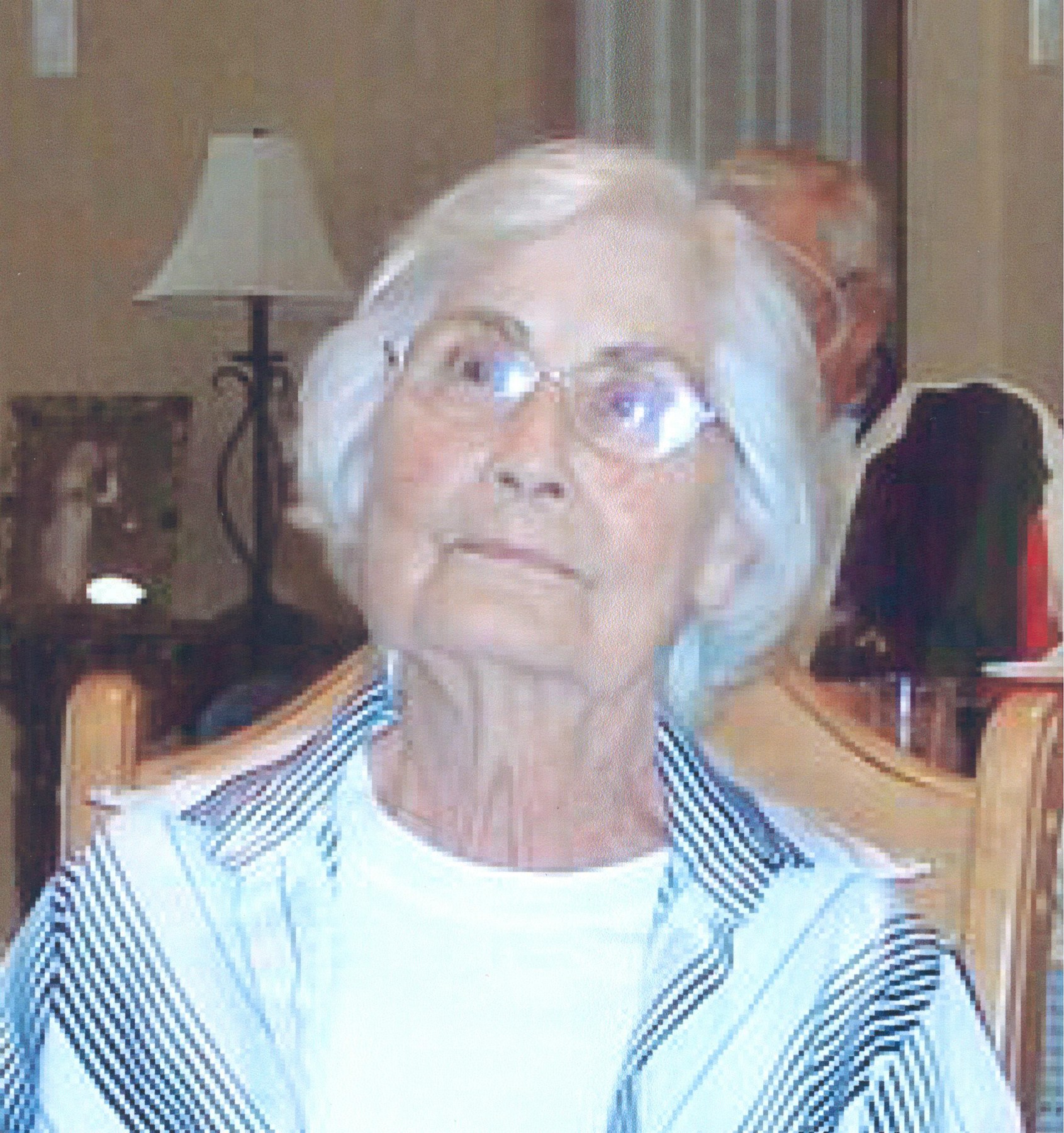 Pruitt Funeral Home Honea Path Sc Obits - yz6htsg
