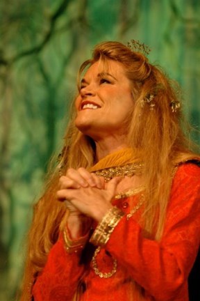 Obituary of Barbara Jeske