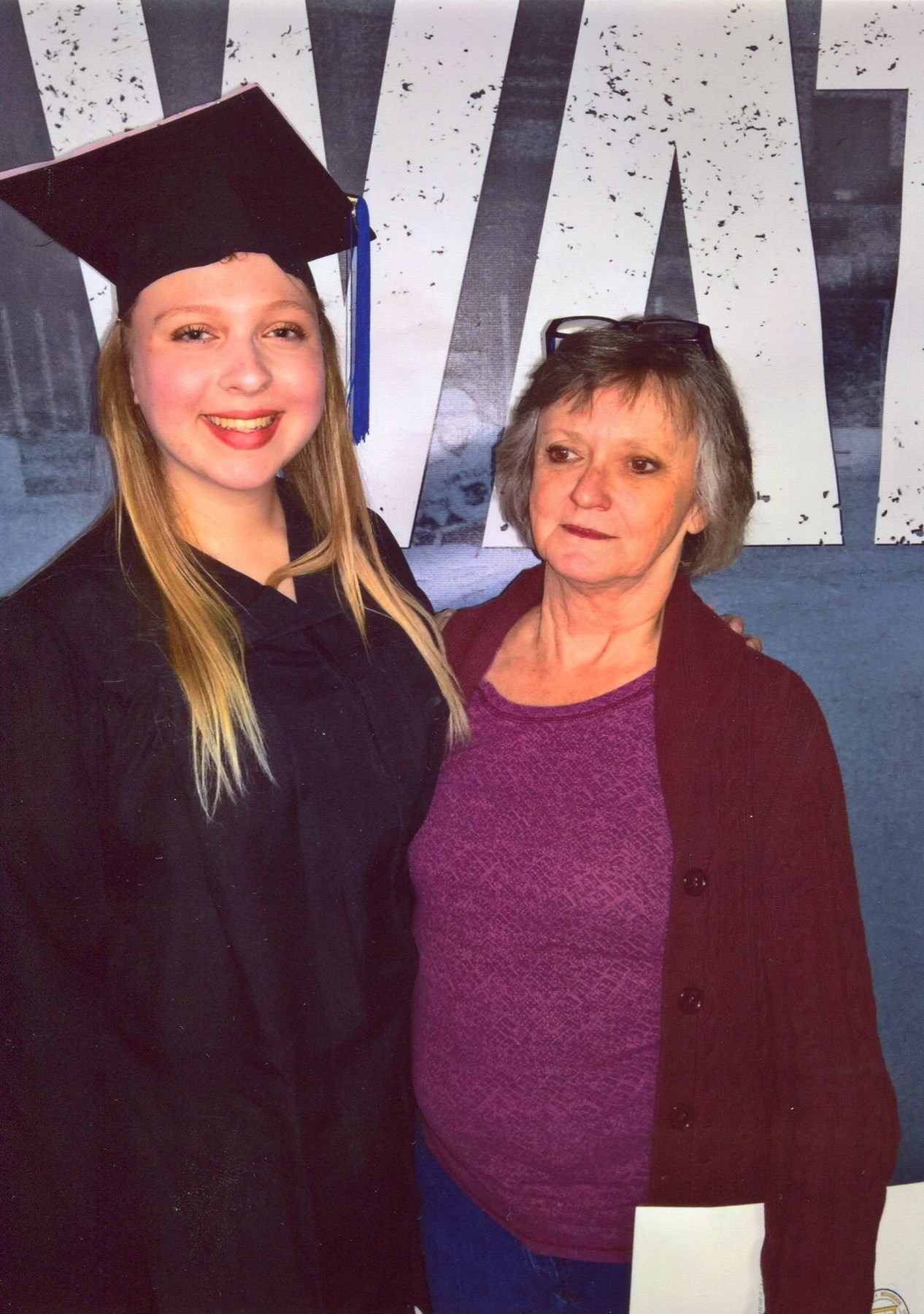 Obituary of Janet Leigh Bauer