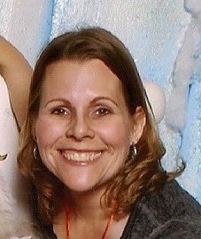 Obituary of Lisa Suzanne Leep