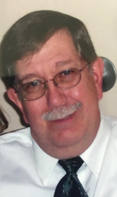 Obituary of Antone L. Dille