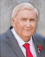 Irvin Harris