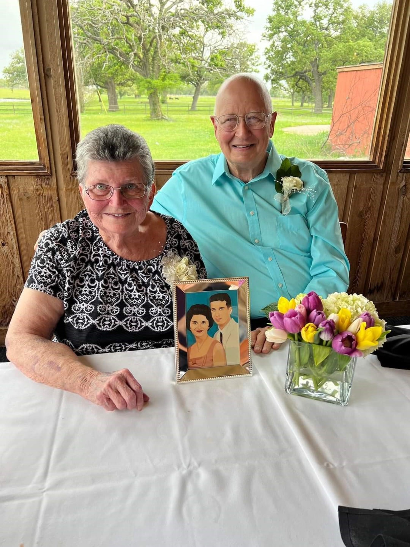 Obituary of Linda Jean Meyers