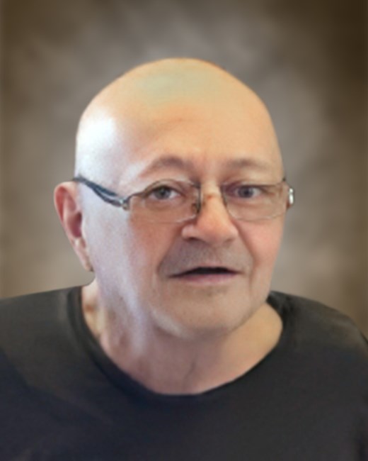 Obituary of Jean-Claude Ménard