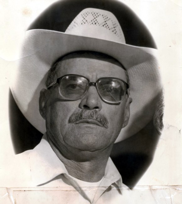 Obituary of Antonio C Moreno