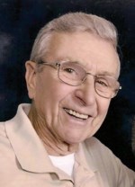 Earl Heisey