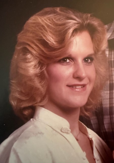 Obituary of Debra Marlene Bogle
