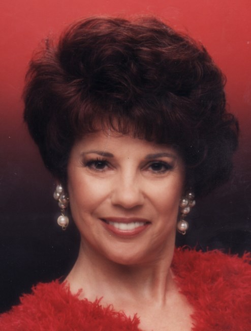 Obituary of Linda M. Saldivar
