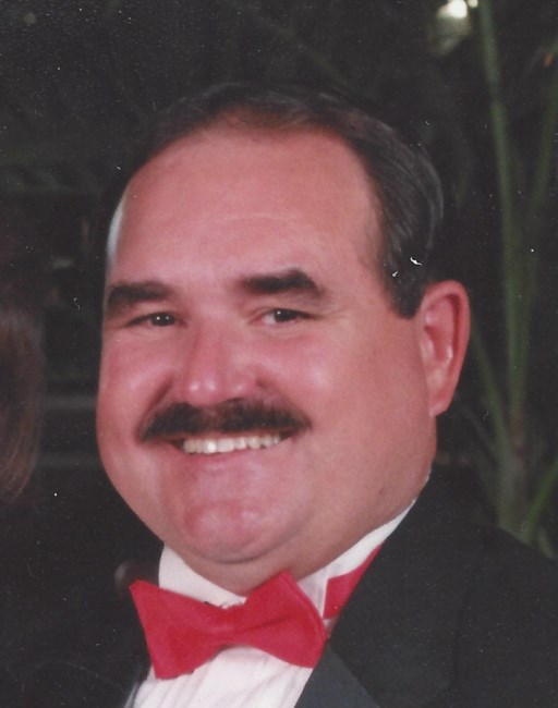 Obituary of Roberto Jesus Lopez