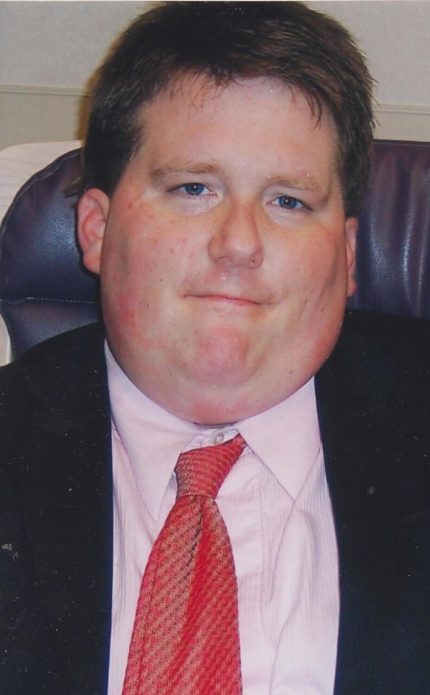 Nathan Flunder Obituary Auburn Hills, MI