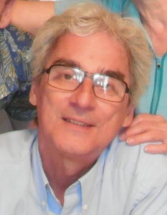 Obituary of Jacques Hudon