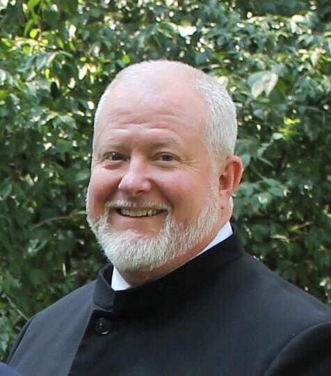 Obituary of L. Byron Loftis