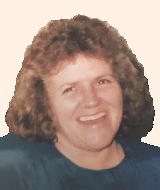 Patricia Heyer Obituary - Providence, RI