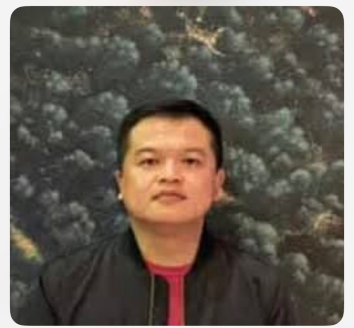 Obituary of Thang Sian Lal