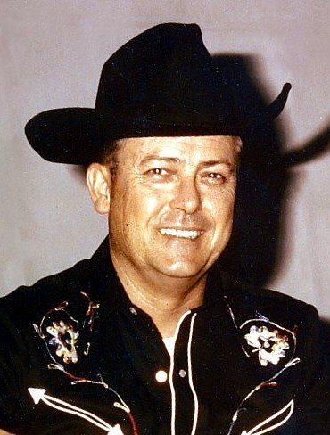 Obituary of Edward C. Holland