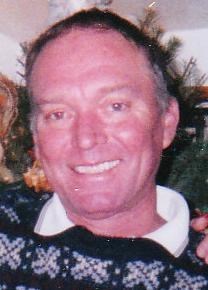 Obituary of Mark J Eaker