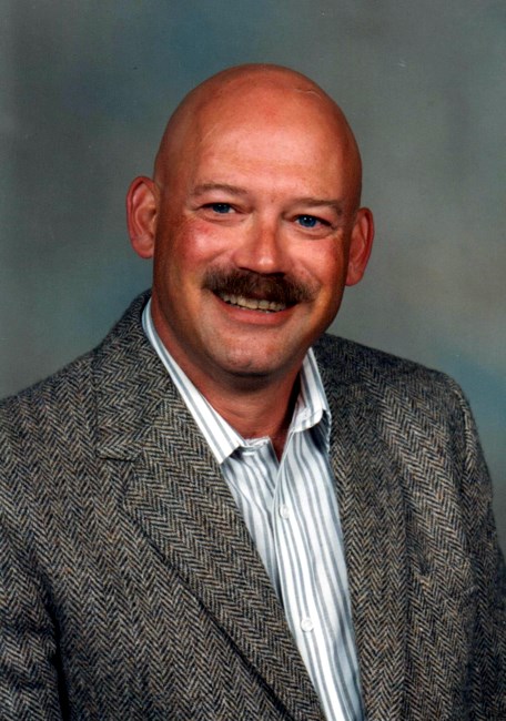 Obituary of James Lamar McNeill
