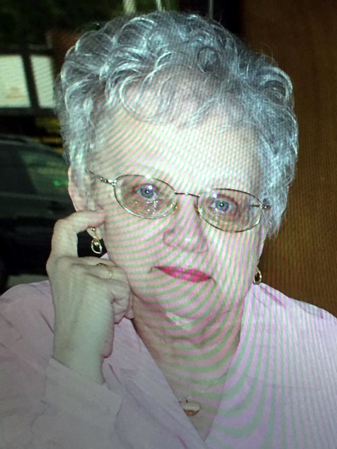 Frances Hurrell Obituary Union City NJ Frances Hurrell Obituary Union City NJ