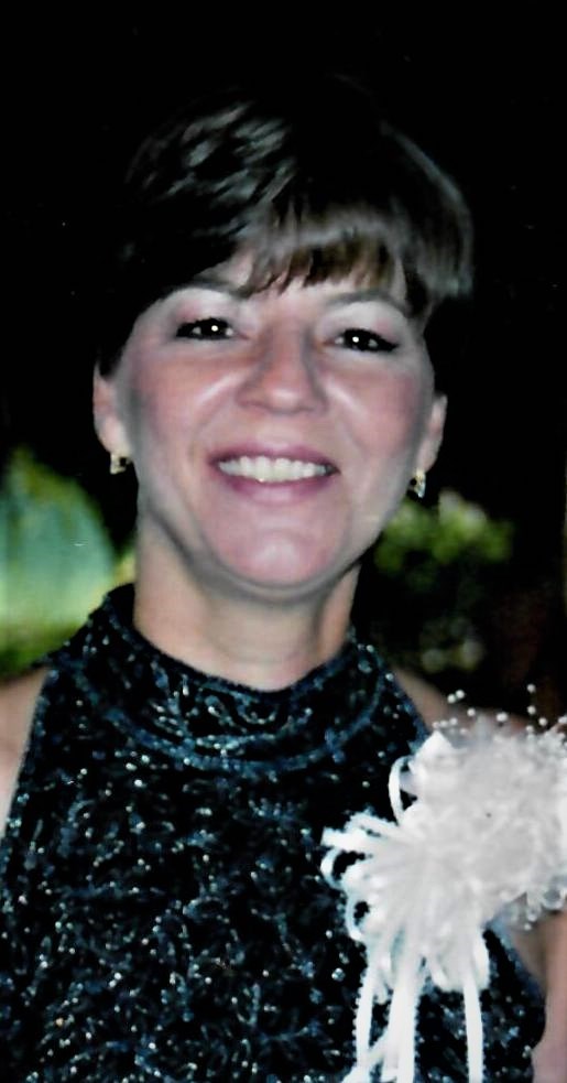 Obituary of Catherine Lee Schachner