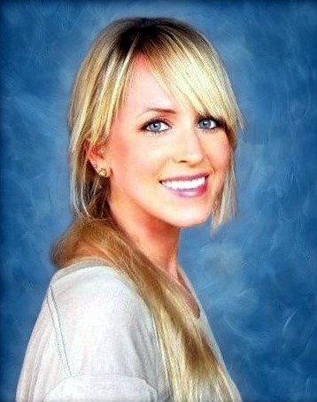 Obituary of Sarah Elizabeth Stiltner