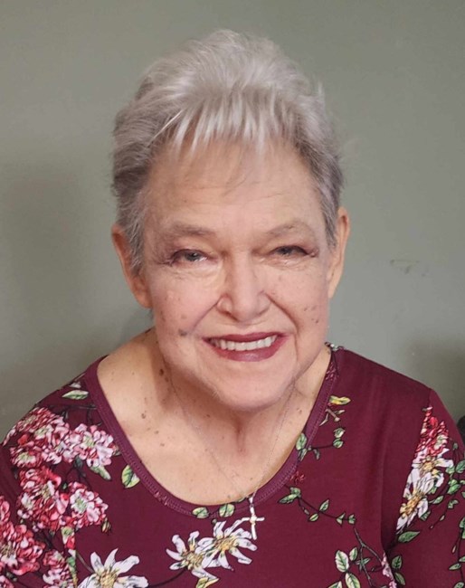 Obituary of Bethany Ann Schloicka