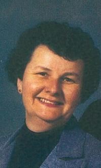 Obituary of Willoughby "Billie" Thomas Wight