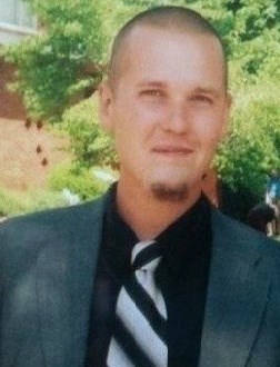Obituary of Jeremy David Carner