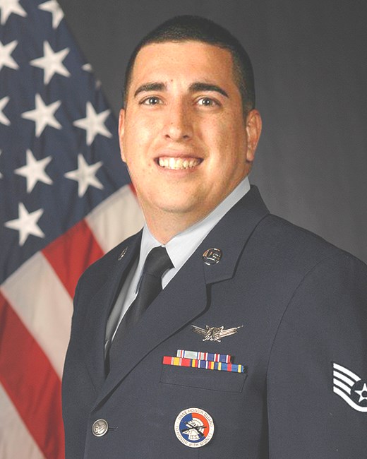 Obituary of Mariano Gomez Jr.