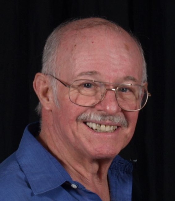 Obituary of Travis Alan Winn