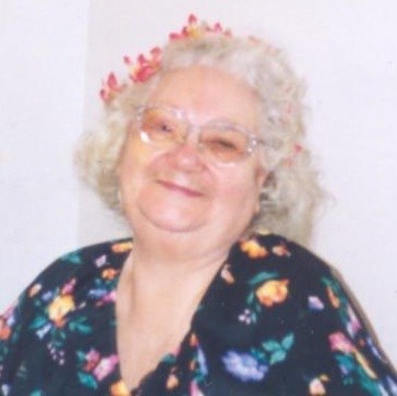 Obituary of Kathey L. Hamlin