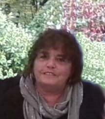 Obituary of Donna E. Ciccone