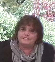 Obituary of Donna E. Ciccone