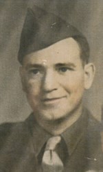 Lester Harmon