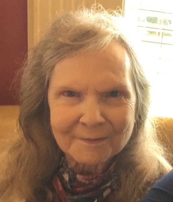 Obituary of Claudette C. Toups