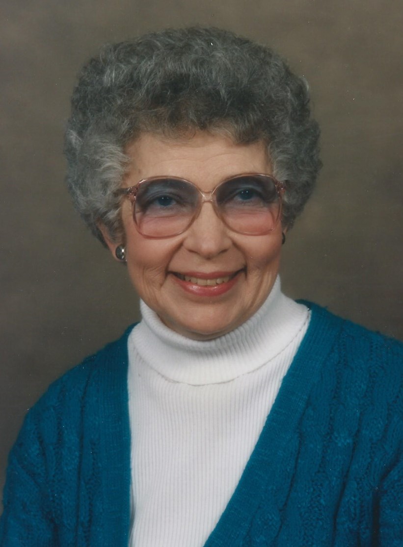 Ruth Kelly Obituary Port Dickinson, NY