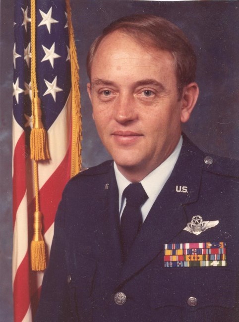 Obituary of Albert Henry Willis