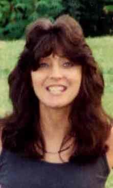 Obituary of Markella Marie Mihalos