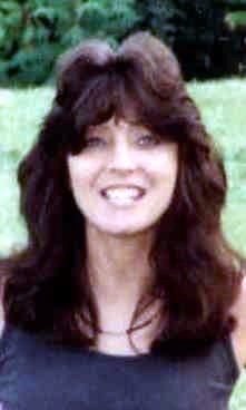 Obituary of Markella Marie Mihalos