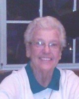 Obituary of Arlene M. Jones
