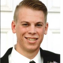 Obituary of Bryce Henry Nuiver